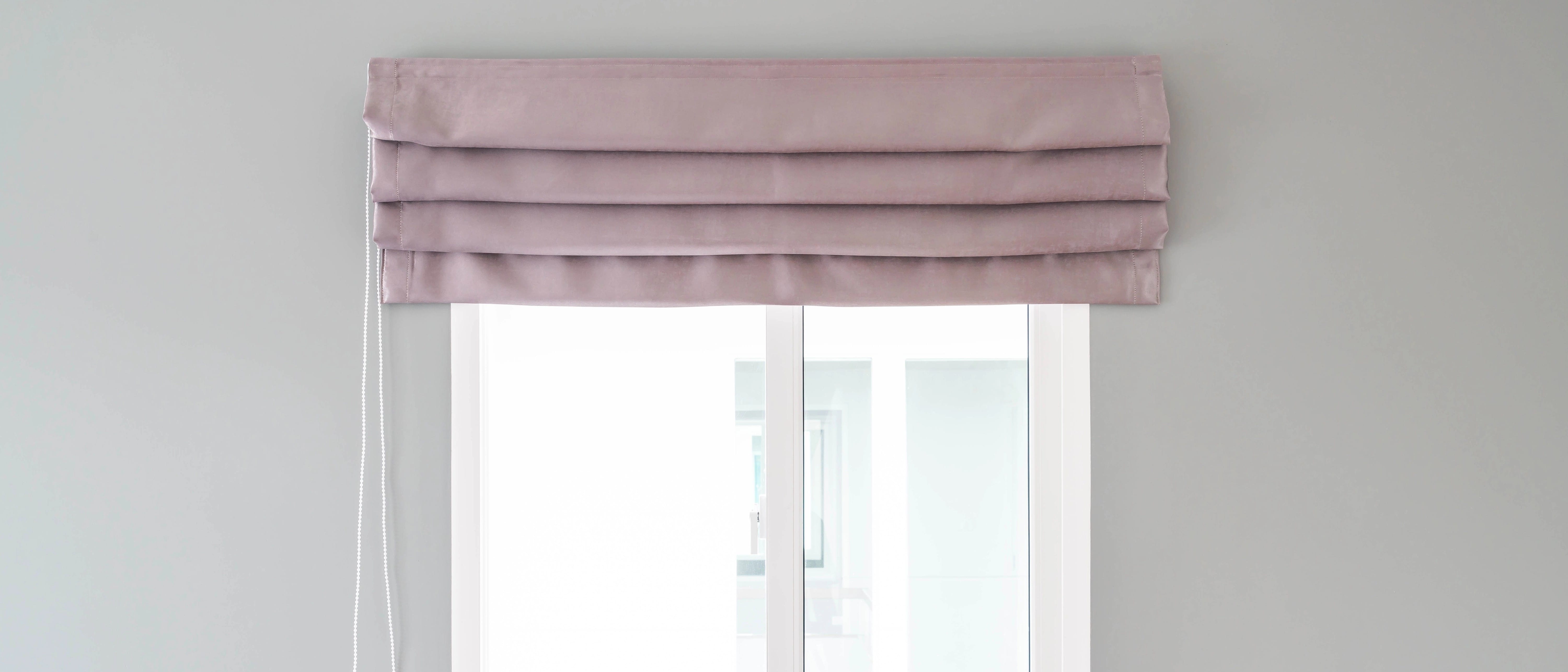 curtain