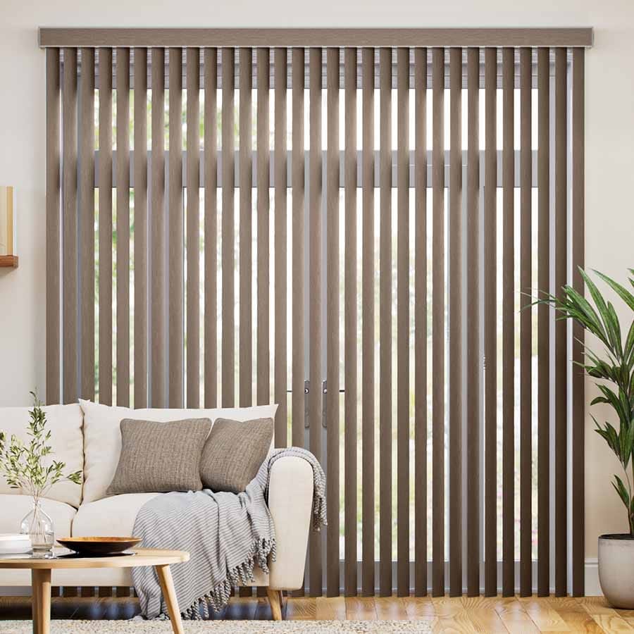 curtain